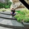 yhostinanagua