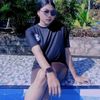 tepung_sagu25