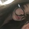 li__qx
