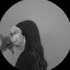 kimjennie_bp.blink