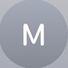 miabtncs_