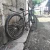 jhonrikbrivera