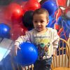 user8620611839685
