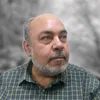 mouayd_o