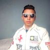nimataman56
