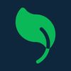 Jiva Agriculture
