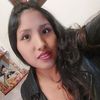 marycarmen2655