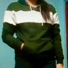 sathi.chaudhary77