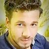 user933454325