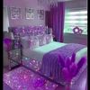 user1221181059214