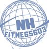 nhfitness603