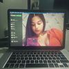 karencita8969