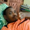 user732038116250