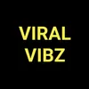 viral_vibz_
