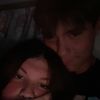 _abbierose_6