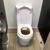 toilet_predator