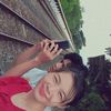 myat.noe7715