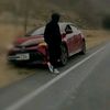 lionelzinx1