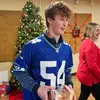 big_jdubsbrew16