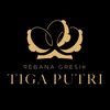 rebanagresiktigaputri