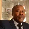hassanipapahagou