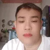quang.vinh538