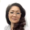 trangthuthutrang7