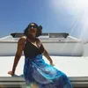 mariaarlete955