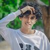 mafzeeofficial02