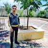 mohamed_maheer20