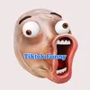 Funny videos