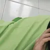 matchaaayangg