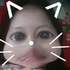 mthin563