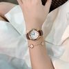 Thế Giới Đồng Hồ 88