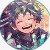deku_crepper913