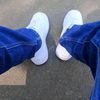 ronald_xz07