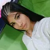 pintos_valentina.06