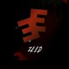 zeed_mikey