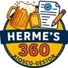kioscohermes