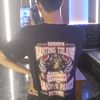 riyanminionroster