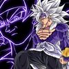 user253109371
