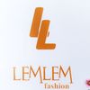 lemlemhouse