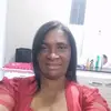 iara.mascarenhas2