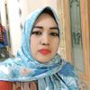 bosan.miskin.seger8