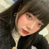 Babi_cute
