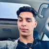 🦅﮼حدوته★★★★★﮼البلد 🦅