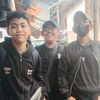 bapake_michael_stefan