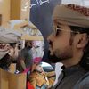 ahme_6517