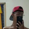 jgot19