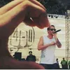 sooy_areli